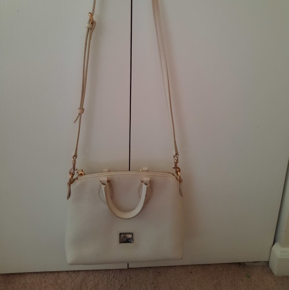 Dooney & Bourke